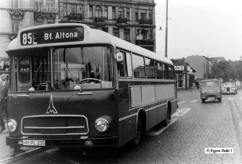 6748-12, HH-PL 235,HHA,EI.jpg